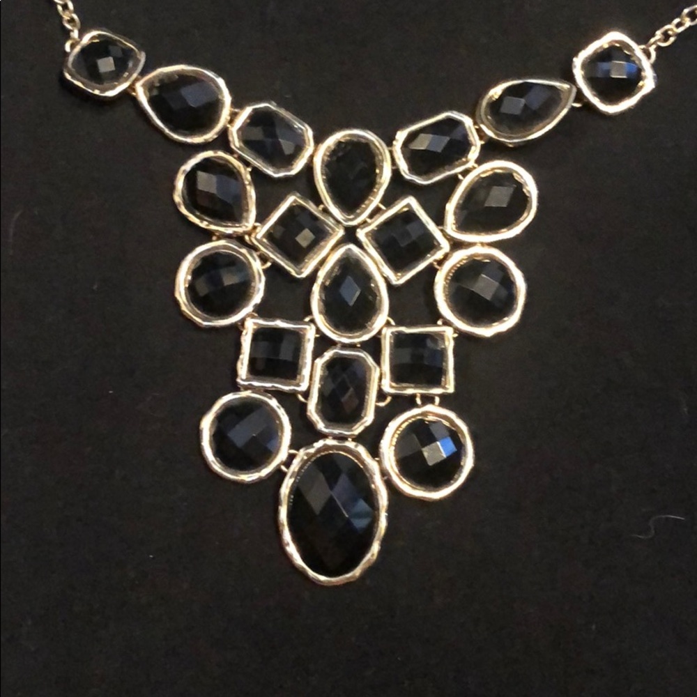 Necklace - Picture 2 of 2
